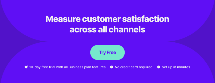 measure-customer-satisfaction