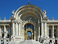 Petit Palais (Paris)