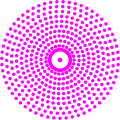 NDB navigation symbol is a huge 224 kB.