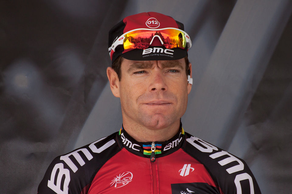 File:Cadel Evans - Criterium du Dauphiné 2012 - 1ere étape.jpg