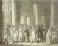 French Salon Artists: 1800-1900, Richard R. Brettell, 1987, ISBN 0-8109-0946-4, page 12