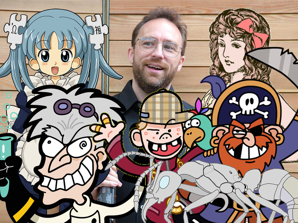 File:Jimbo and friends.png
