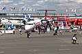 Paris Air Show