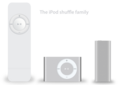 Thumbnail for version as of 15:24, 16 March 2009