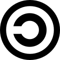 Thumbnail for version as of 18:12, 24 July 2010