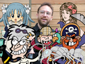 Thumbnail for version as of 06:33, 6 October 2007