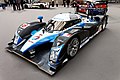 24 Hours of Le Mans