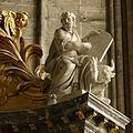 Saint-Luc, chapelle Saint-Joseph (Amiens)