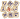 Викилуғат