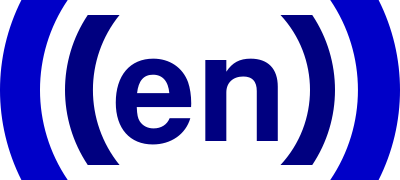 File:ISO 639 Icon en.svg